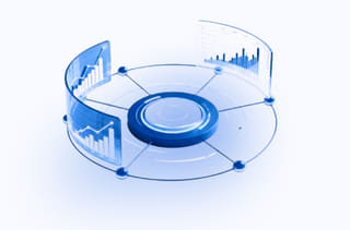 Ruvenmerit dashboard showing trade performance data and signals