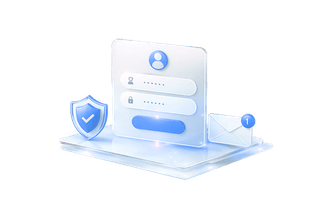 Ruvenmerit beginner crypto investor's first trade step-by-step guide